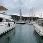 Bodrum Tekne Turu Fiyatları 2023